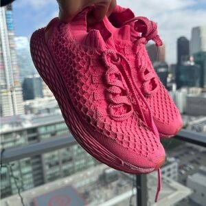 Nobull Project Running Shoes